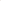 Stewardess Hat Beret Hat Women Air Hostesses Hat Party Cosplay Formal Uniform Caps Accessory Party Hats Costume