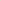 RAKOL Exquisite Copper Gold-plated Zircon Pendant American Minimalist Collarbone Chain 26 A-Z Balloon Letter Necklace For Women