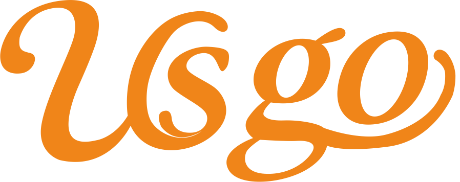 usgodropshipping.com