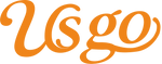 usgo