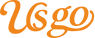 usgo